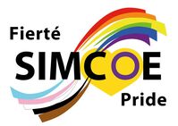 Fierte Simcoe Pride | July 27 to August 9, 2020